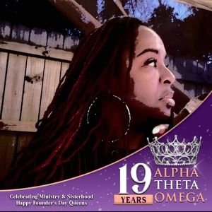 Meet your Posher, Kami